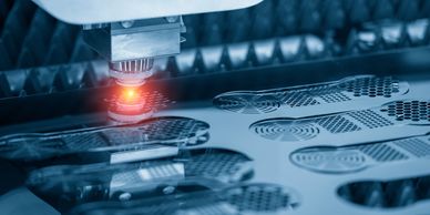 The Scientific Fertilizer Co. Pvt. Ltd