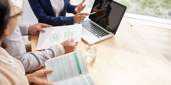 www.insure365agency.com | Insure 365 Agency Inc. | ACA | Obamacare | Essential Plans