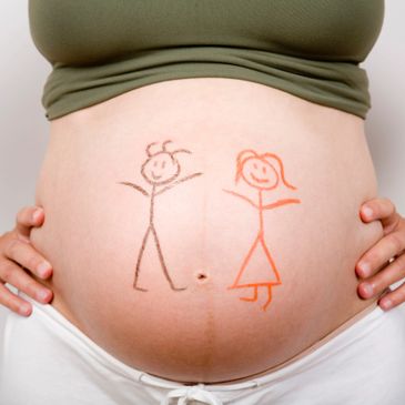 Ciąża, RTG, dentysta, Żegiestów, Milik, , płyta cd/dvd, mail, pendrive, niska dawka, RTG u dziecka 