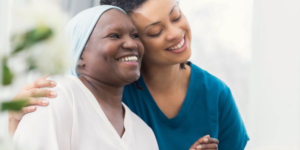 We proudly provide culturally sensitive support, where every person feels respected, understood, 