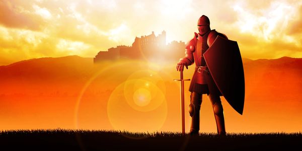 Spiritual Healing Journey Past Life Regression
