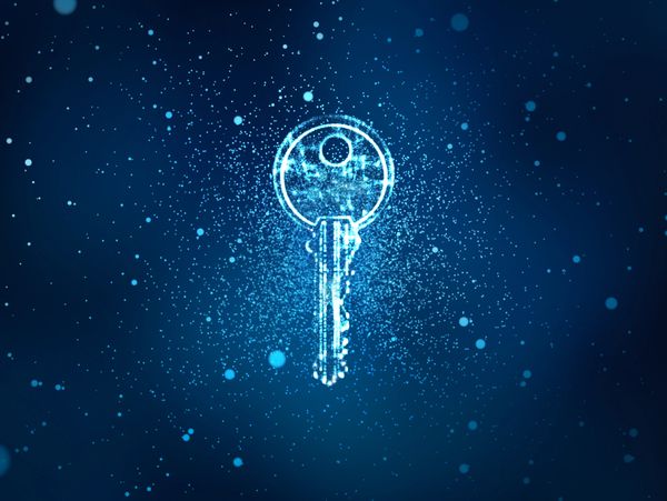 Incident response tabletop and first-hour triage planning