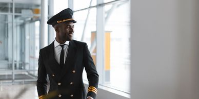 Pilot, captain, first officer, instructor, TRI, TRE, CPL, ATPL, MPL, flight crew jobs, pilot jobs