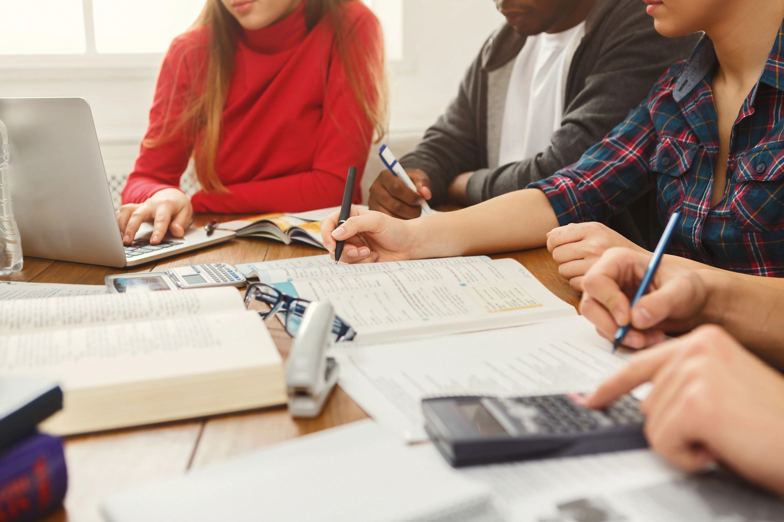 Manchester Math Personal home / online tutor