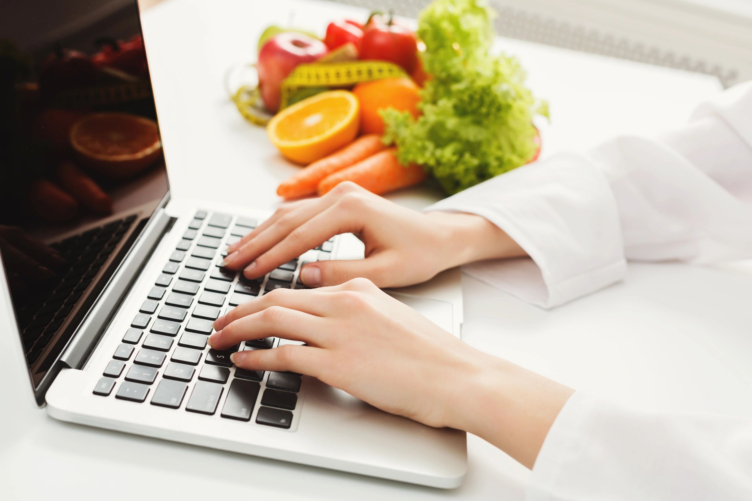 ChatGPT Prompts for Nutritionists in Australia (2026)