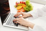 ChatGPT Prompts for Nutritionists in Australia (2026)