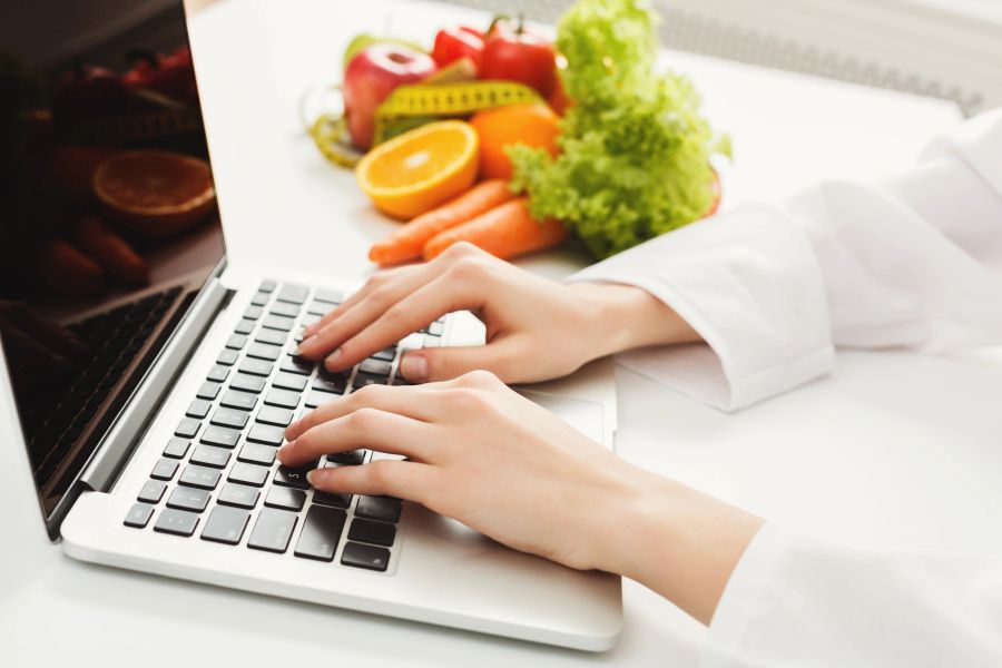ChatGPT Prompts for Nutritionists in Australia (2026)