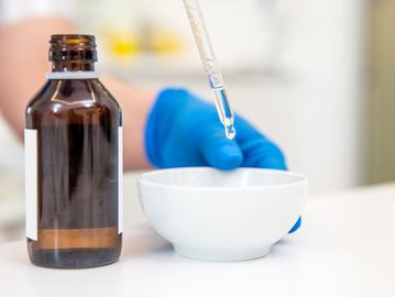 Ethereal Essence Esthetics Chemical Peels & Teen Spa Facial Treatments in Ridgeland, SC