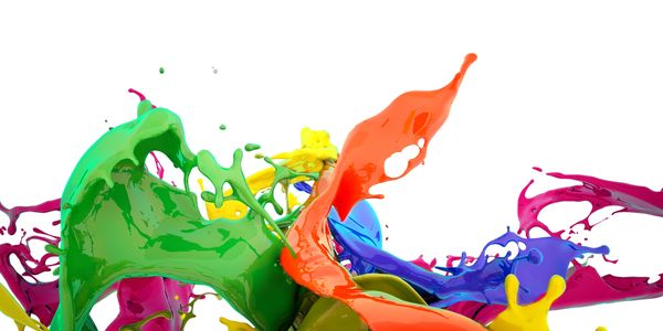 colori su misura