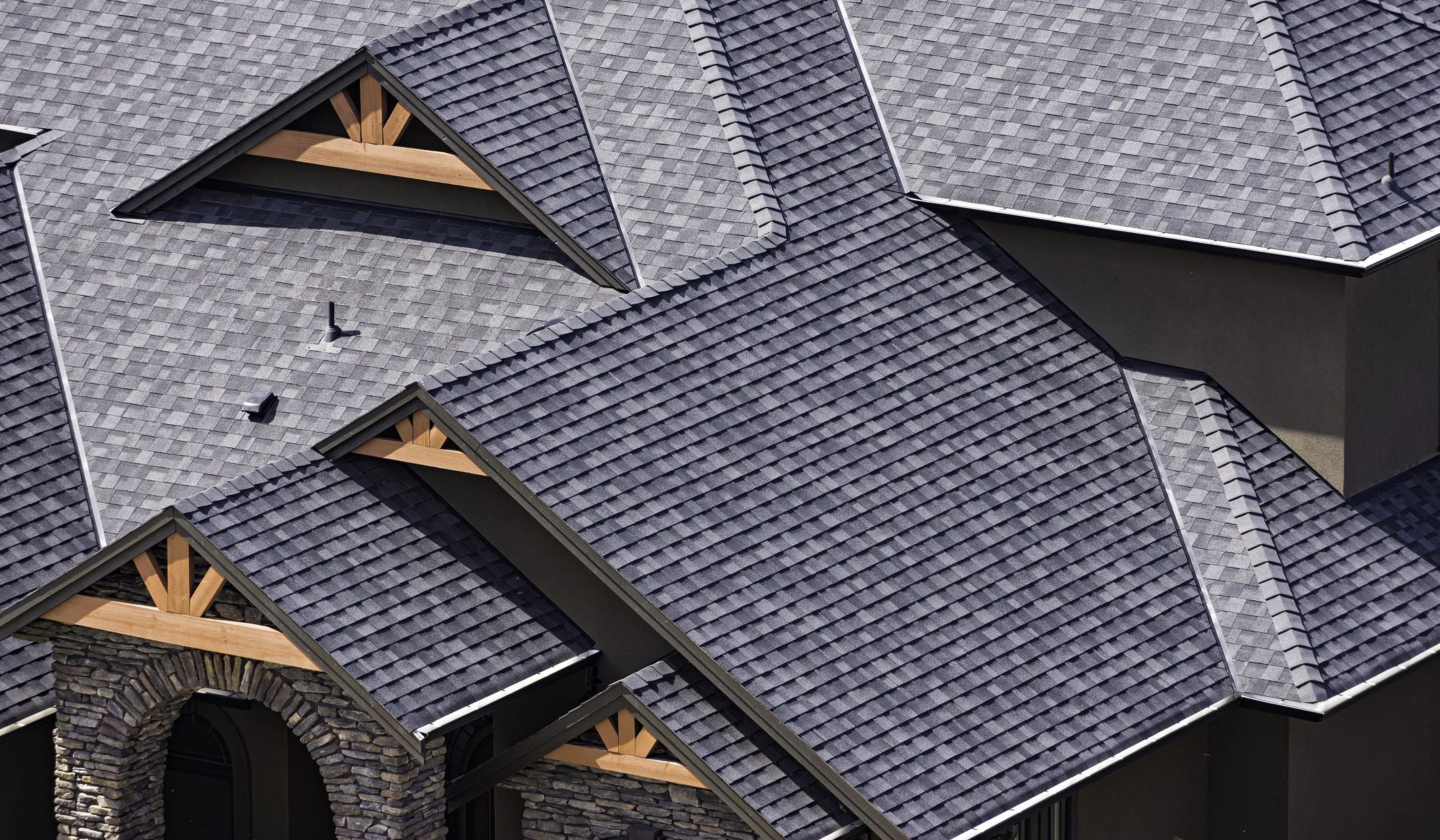 Ironpeak Exteriors & Gutters photo 4