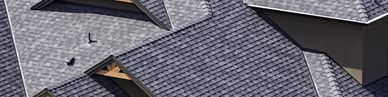 Roof Repair in Cincinnati