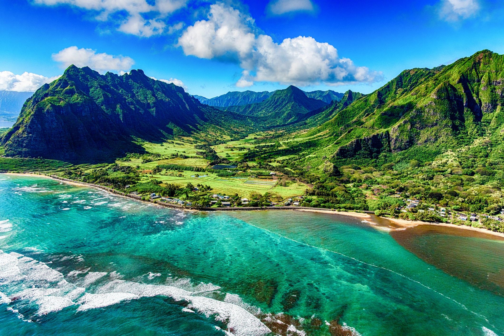 38 Best Things To Do In Oahu Hawaii