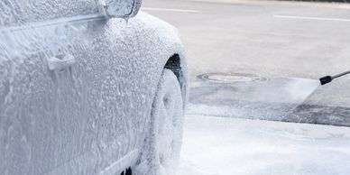 car detailer near me charlotte nc 
mobile detailing near me 
auto detailing charlotte nc 