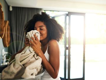 Tucson Airbnb Cleaning Services 