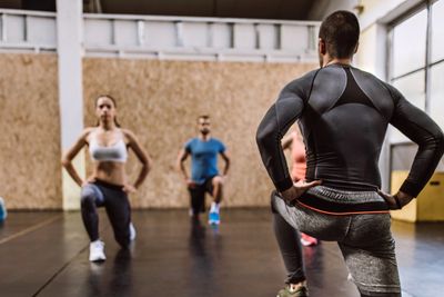 Sebastopol Chiropractor massage performance low back pain neck pain headache natural drug free art