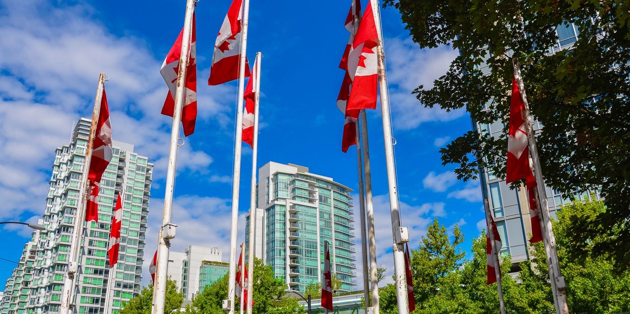 Emergency Garage Door Repairs Carleton Place
Garage Door Installation 
Garage Door Services near me