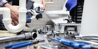 bathroom plumbing Dubai, shower installation, toilet repair, emergency bathroom plumbing dubai UAE