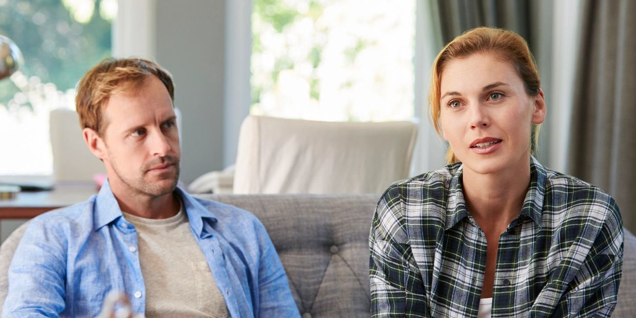 Marriage Counseling, Marriage Therapy, Marriage Therapist, Betrayal Trauma, Infidelity