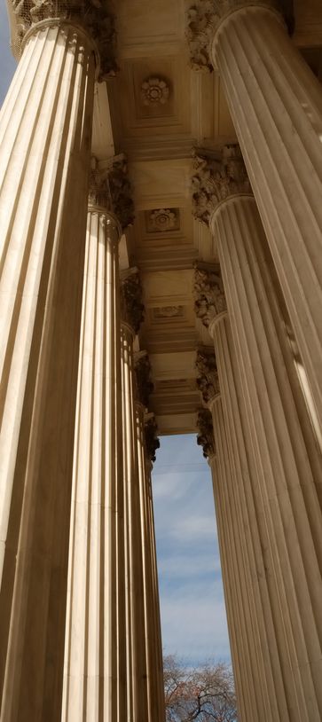 Justice for survivors – California lawyer for childhood sexual molestation and abuse cases