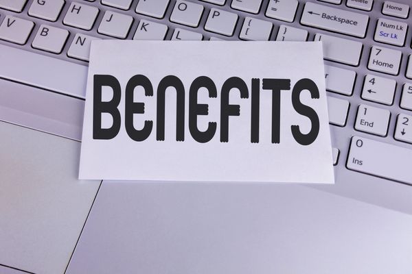 “Structured data implementation for enhanced search results.” Vision Niche Ads