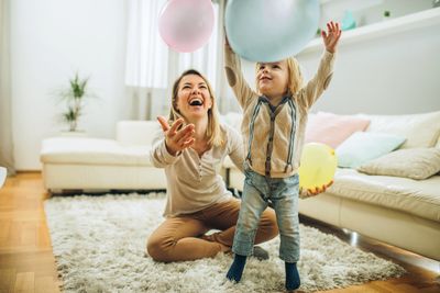 BCBA ABA therapy services in Delaware, Middlesex County, Massachusetts, Virginia DBDHS waiver 