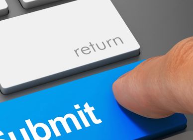 SUBMIT YOUR CLUBS EVENT HERE!