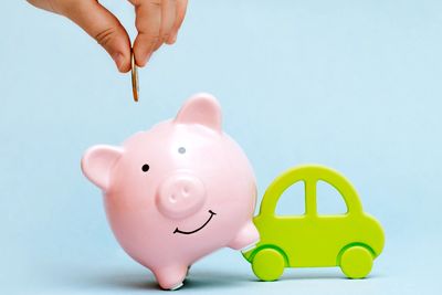 P1 Colllision best affordable car repair Dallas cash discounts insurances network. Auto body near me