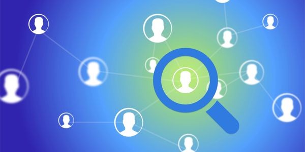 Audits, Mystery Audits, Mystery Shopping, Informed Audits,Quality Assurance Audits, Mystery Audits, 