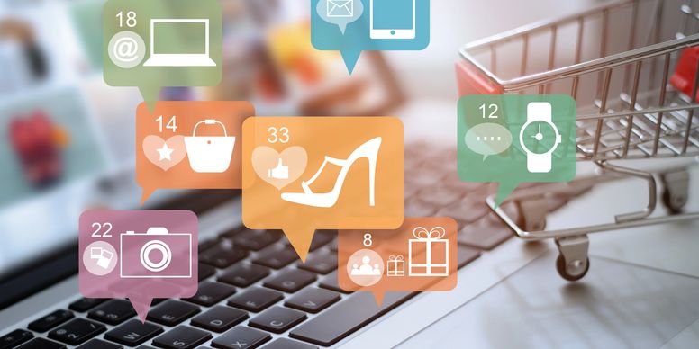 DTC & E-Commerce