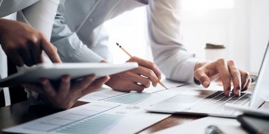 Software Product Strategy