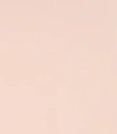 Kelly Lynn Aesthetics