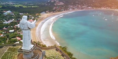 peregrinacion riviera sacra desde bogota