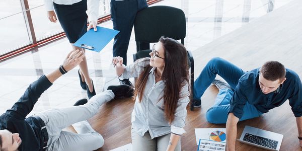 
“Tell us about your retail or e-commerce goals — we’ll respond in 24 hours.”