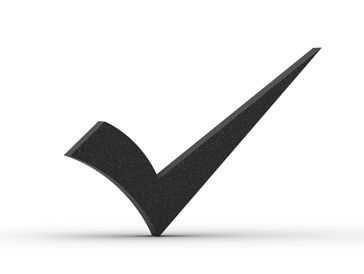PalUpNow! ID Verification FAQ