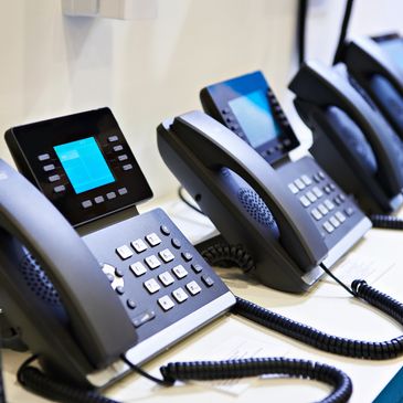 business phone systems for Greenville, Spartanburg and Anderson SC VOIP or enterprise systems