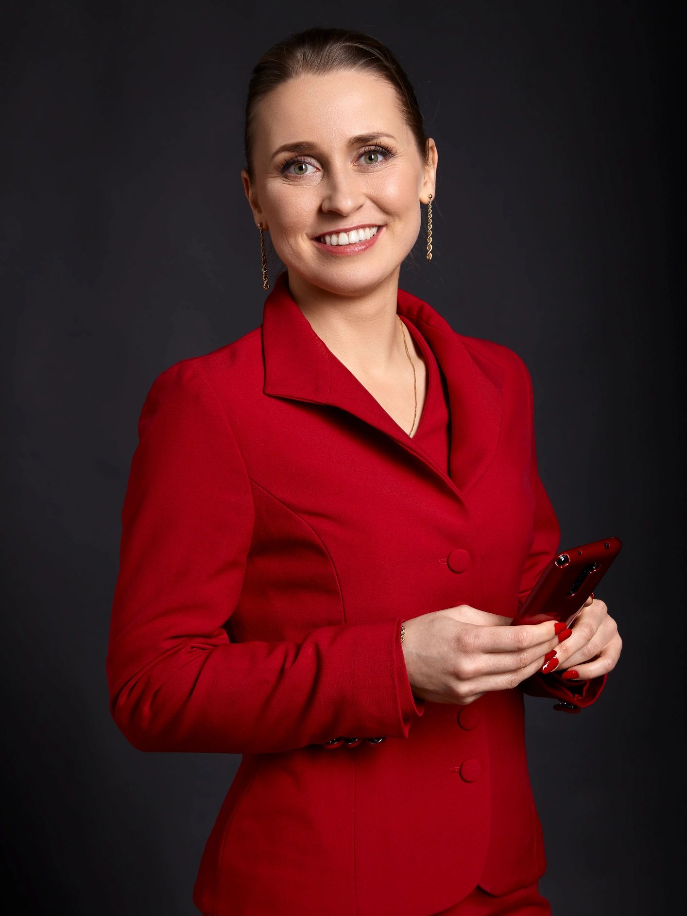 Digital Transformation Masterclass