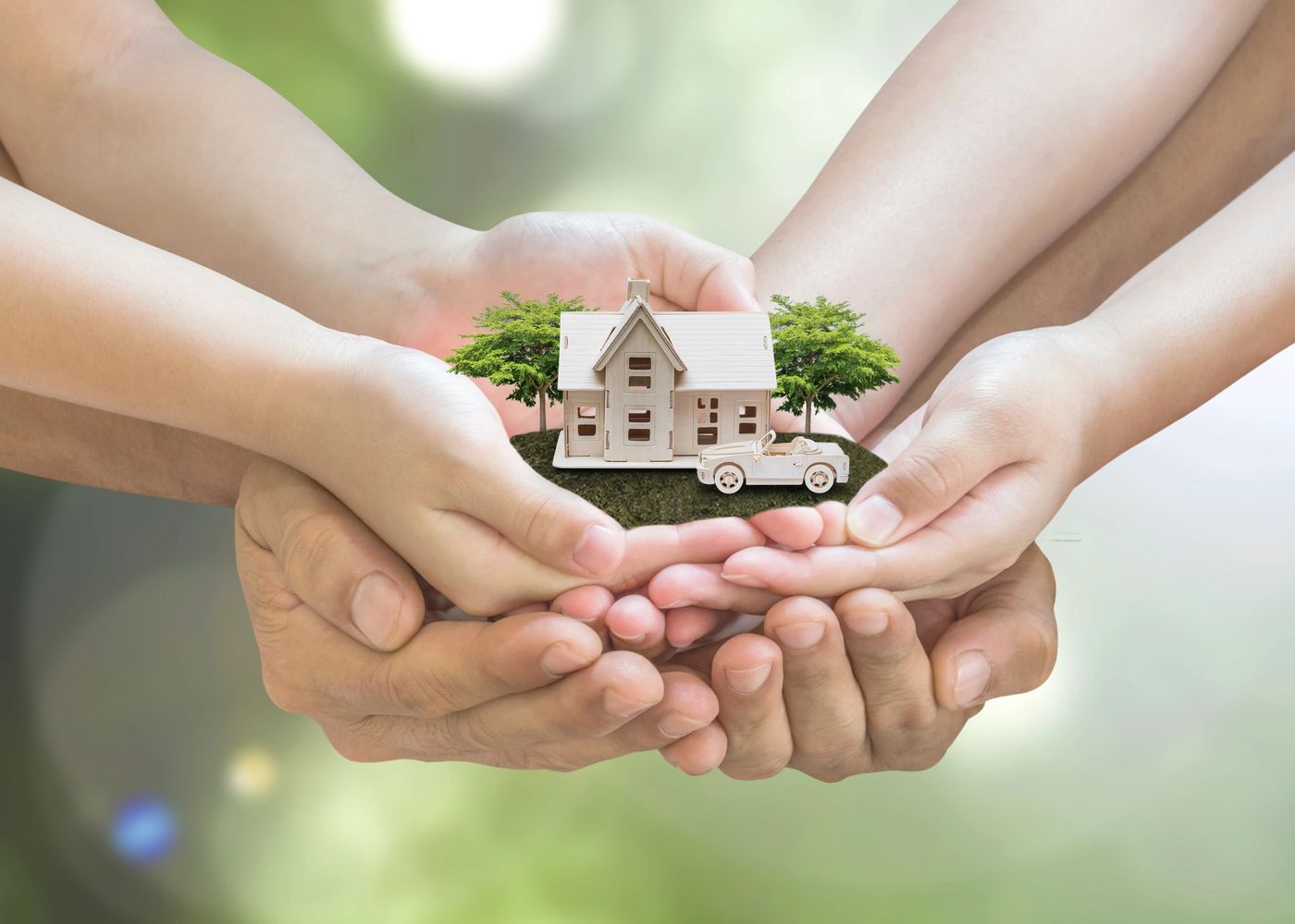Best Builder and Real Estate Developer of Jaipur in Westway Heights, Jaipur, Narayan Vihar.