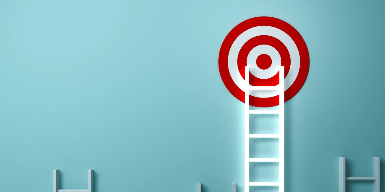 Vision Niche Ads logo – marketing and digital services agency in Bhavani, Tamil Nadu.