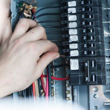 Circuit Breaker Issues
