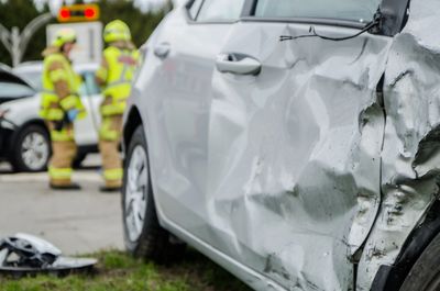 Injured in an accident in Dothan Alabama? Dothan Law Group helps crash victims pursue compensation. 