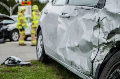 Expert Accident and Property Damage Lawyers in Dothan Alabama