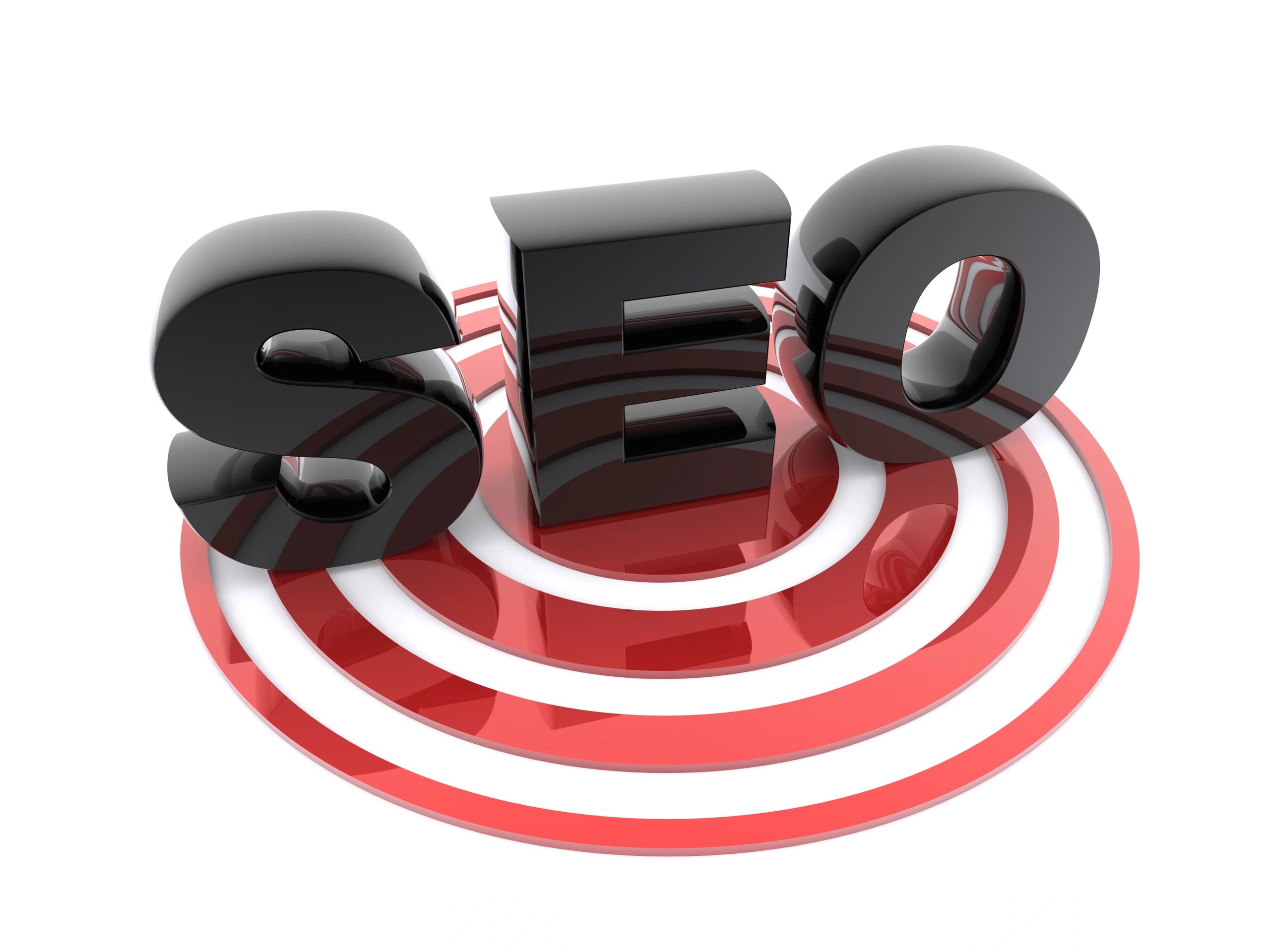 Featured image for blog post