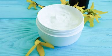 Resurfacing Retinol Serum
