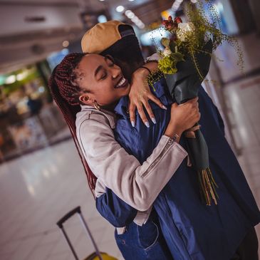 family reunification human rights
