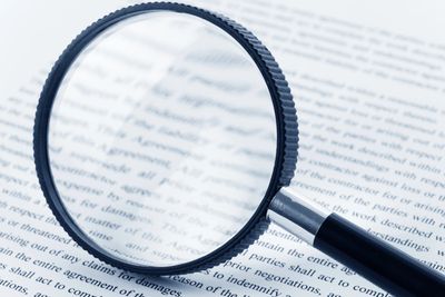 STL Stair Repair Warranty