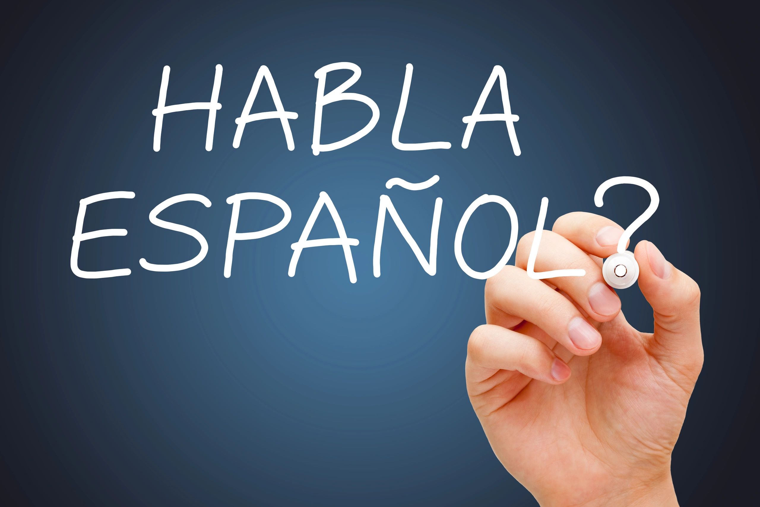 Consultoria con un CPA que hable espanol