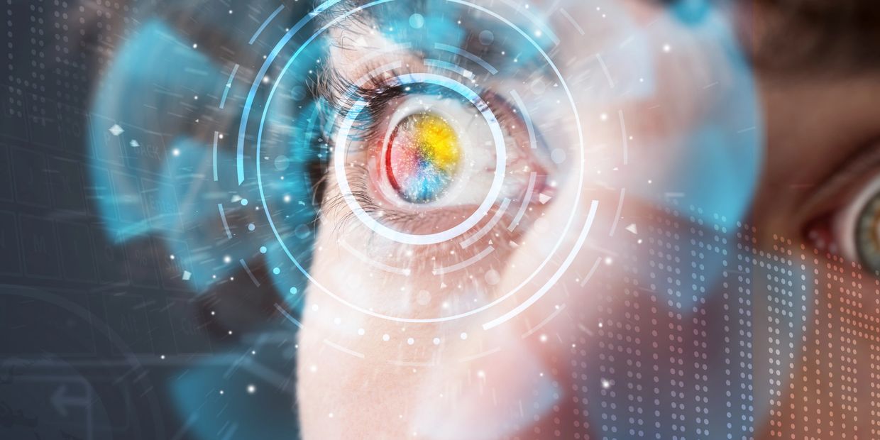 Keratopigmentation Surgery Virginia 424-478-9157