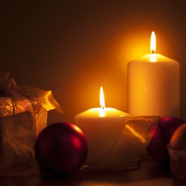 Mindfulness, Reflection Connection