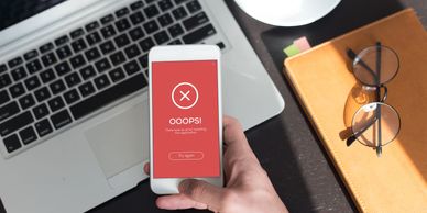 AI merchant services lead generation for POS resellers and payment agents nationwide