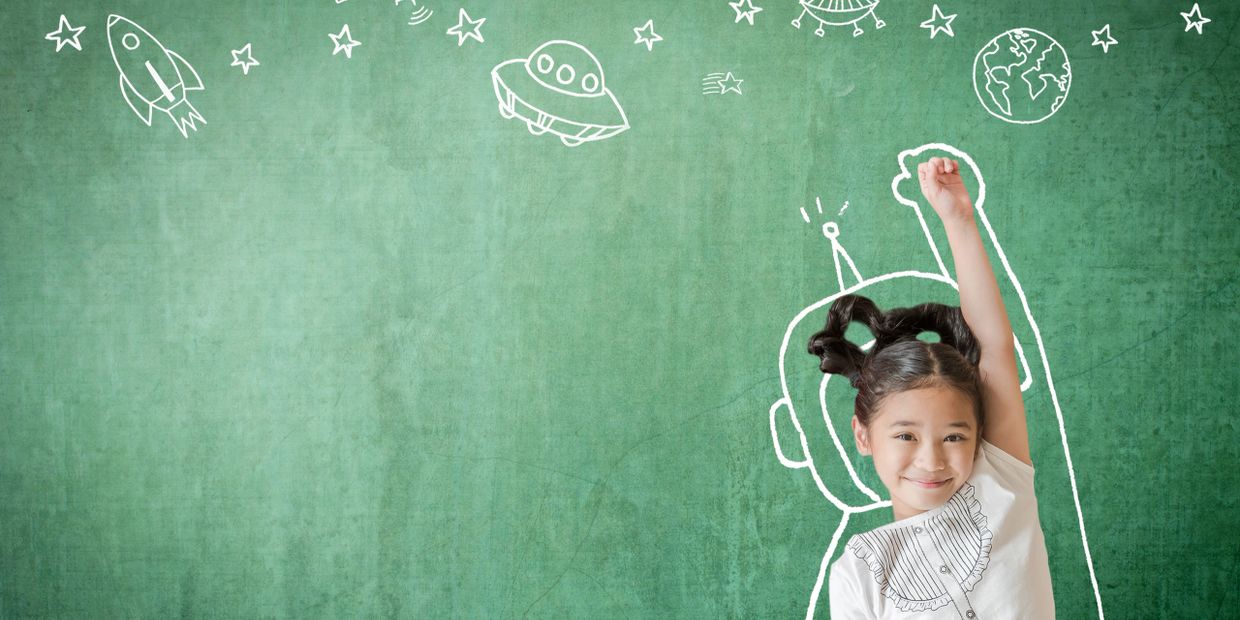 Online tutoring. Reading. Writing. Spelling. Vocabulary.